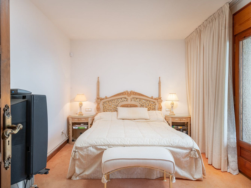 Эксклюзивная вилла на первой линии моря в Тамариу, Коста-Брава. Фото:  41