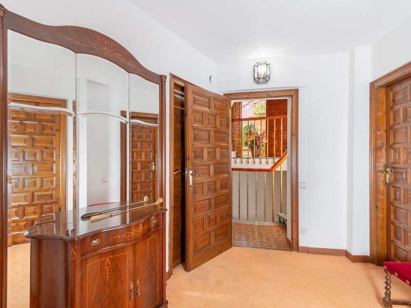 Эксклюзивная вилла на первой линии моря в Тамариу, Коста-Брава. Фото:  47