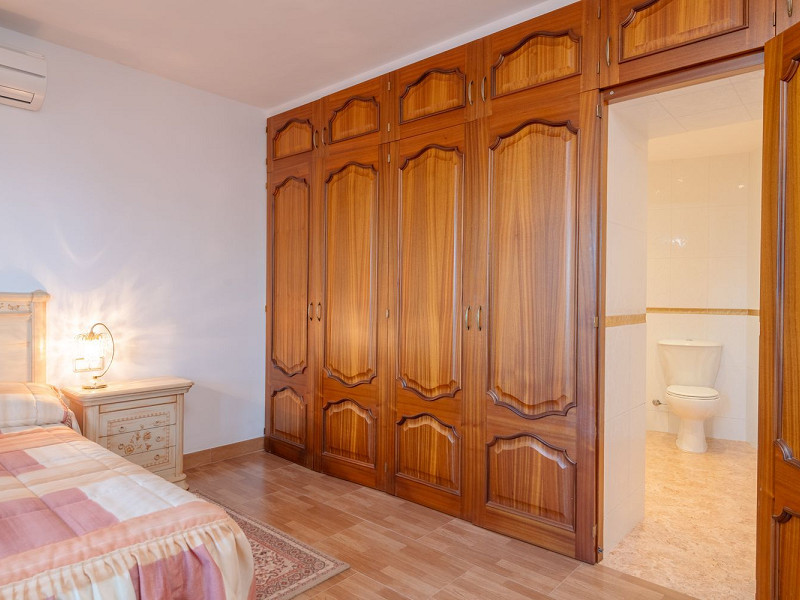 Эксклюзивная вилла на первой линии моря в Тамариу, Коста-Брава. Фото:  57