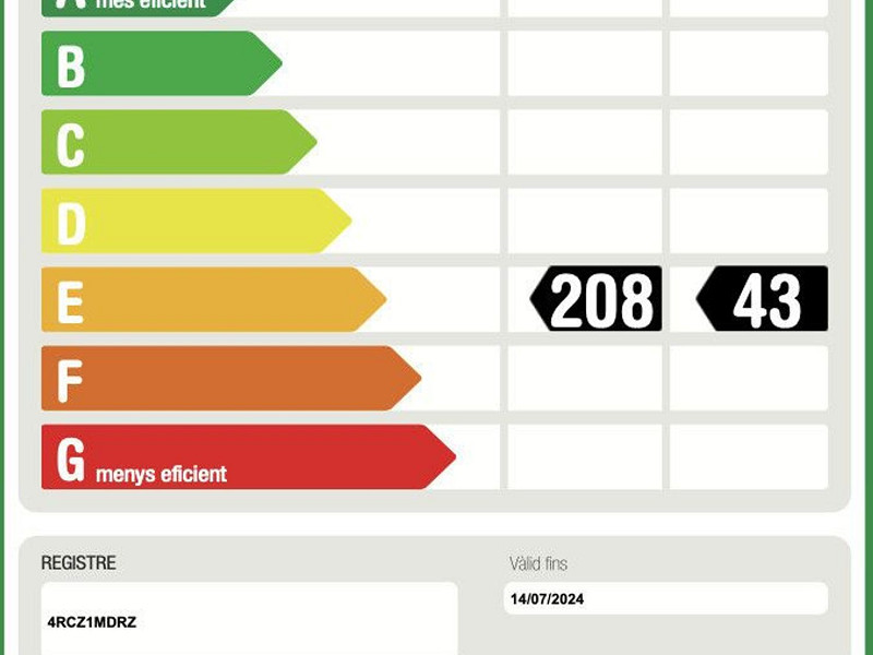 Панорамная вилла с видом на море в Торре Валентина, Калонже. Фото:  50