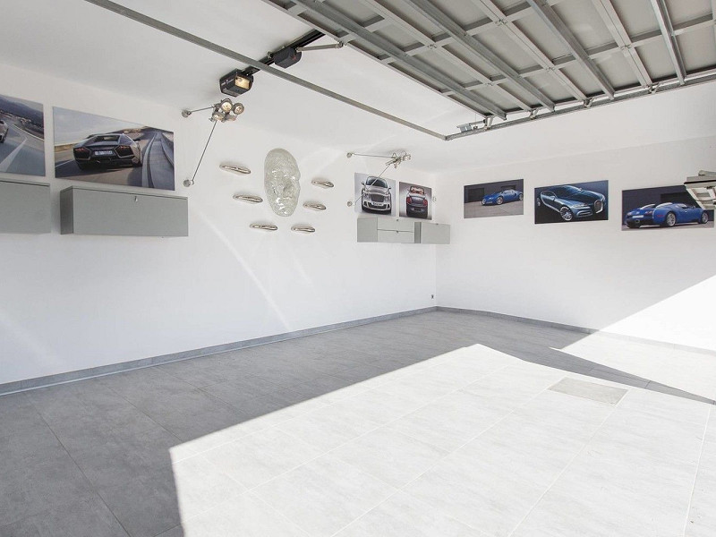 Панорамная вилла с видом на море в Торре Валентина, Калонже. Фото:  51