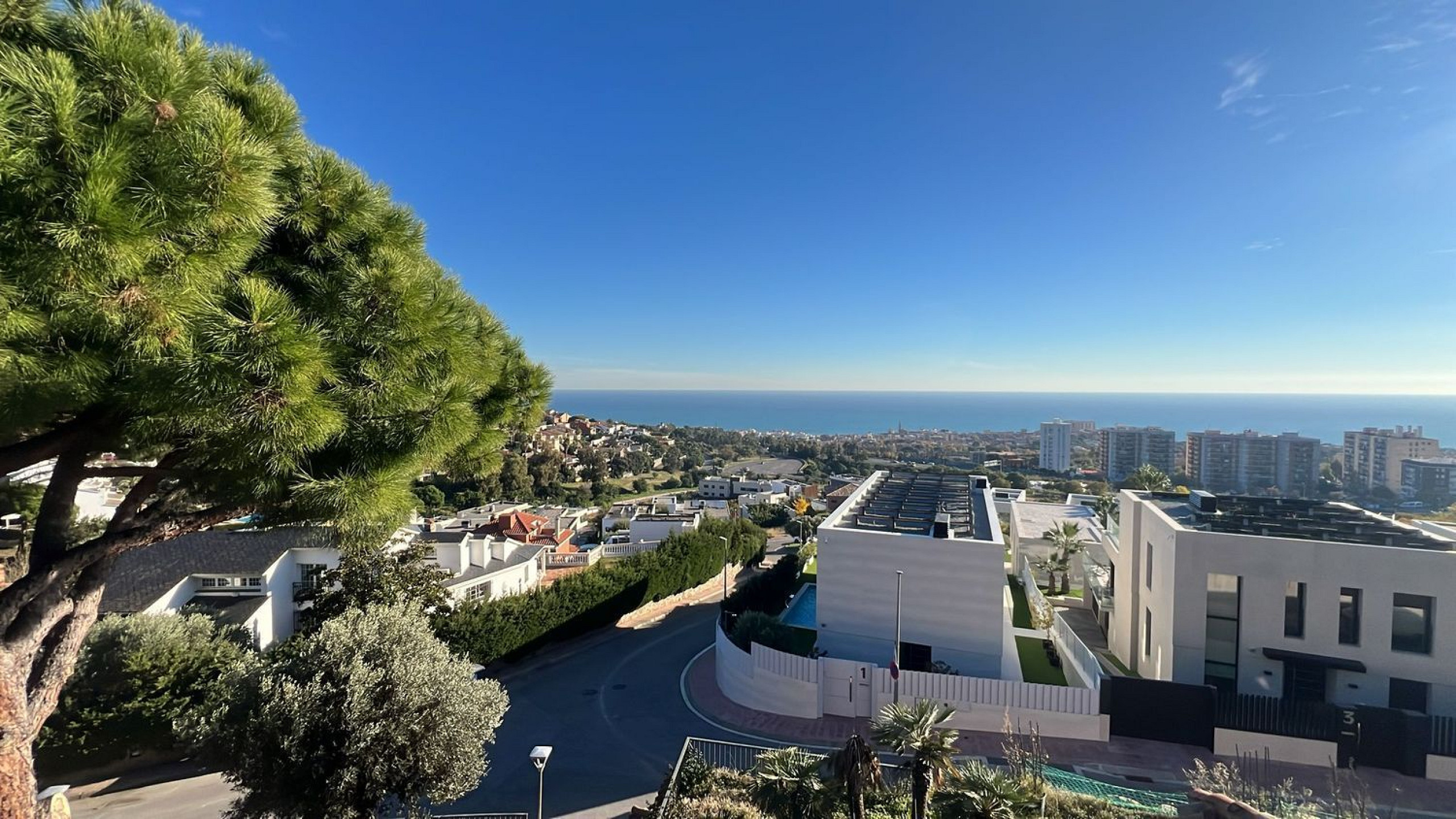 Земельный участок под жилую застройку с инвестиционным потенциалом в Тейя, Барселона