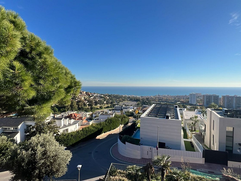 Земельный участок под жилую застройку с инвестиционным потенциалом в Тейя, Барселона