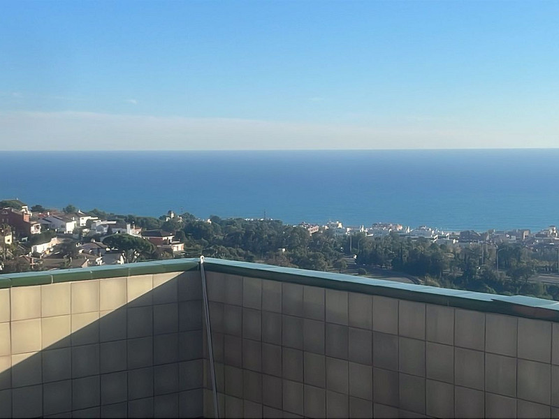 Земельный участок под жилую застройку с инвестиционным потенциалом в Тейя, Барселона. Фото:  5