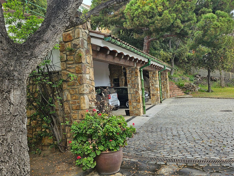 Земельный участок под жилую застройку с инвестиционным потенциалом в Тейя, Барселона. Фото:  18