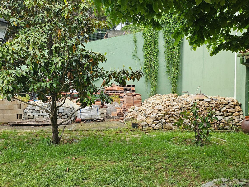 Земельный участок под жилую застройку с инвестиционным потенциалом в Тейя, Барселона. Фото:  23