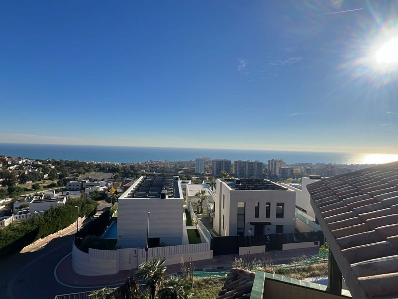 Земельный участок под жилую застройку с инвестиционным потенциалом в Тейя, Барселона. Фото:  29