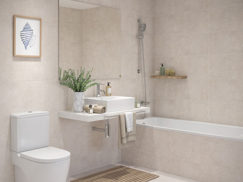 Жилой комплекс Can Trias в Сант-Андреу-де-Льаванерас, Барселона. Фото:  7