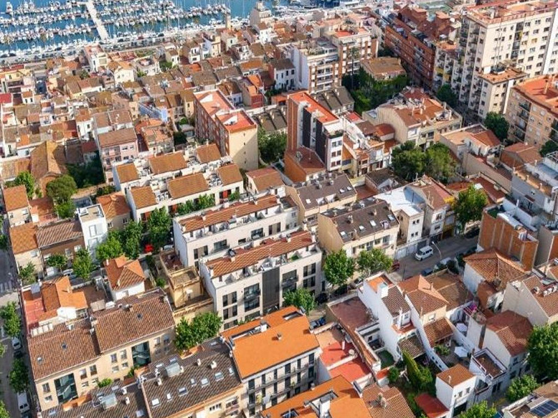 Exclusive plots with bespoke architectural projects on the Costa Brava. Photo:  5