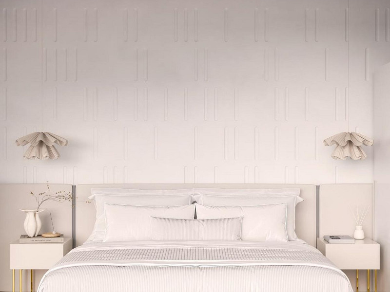 Exclusive plots with bespoke architectural projects on the Costa Brava. Photo:  12