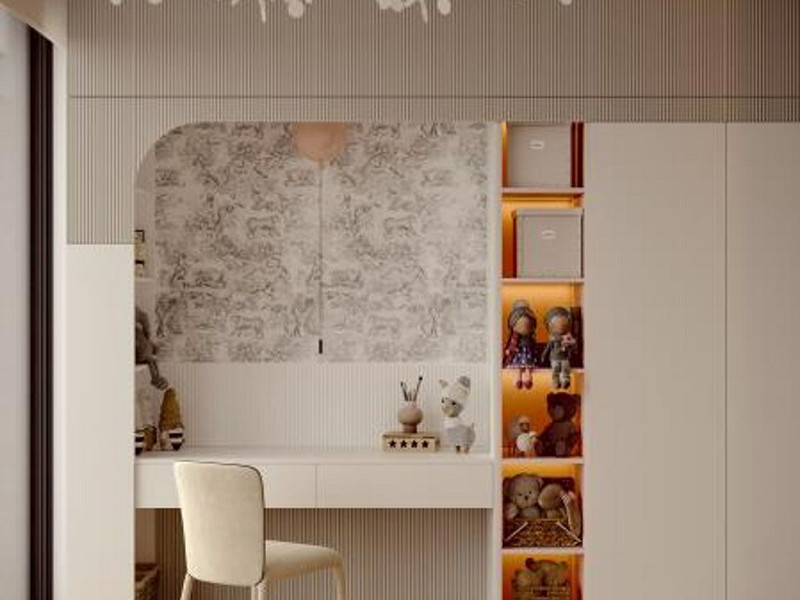 Exclusive plots with bespoke architectural projects on the Costa Brava. Photo:  15