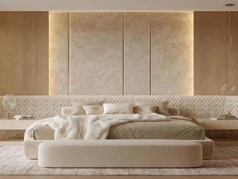 Exclusive plots with bespoke architectural projects on the Costa Brava. Photo:  17