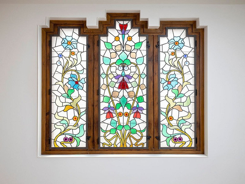 Piso de obra nueva con vistas al mar en Port Vell, Barcelona. Foto:  5