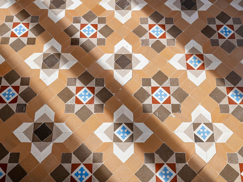 Piso de obra nueva con vistas al mar en Port Vell, Barcelona. Foto:  6