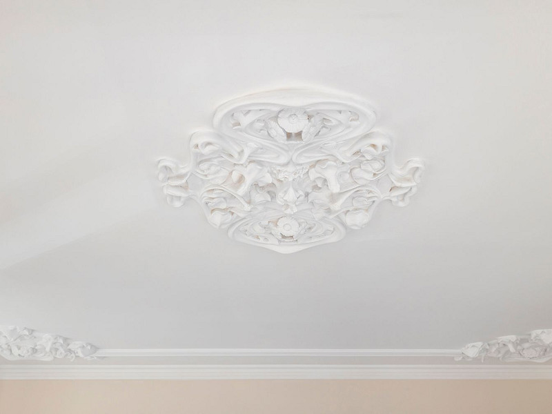 Piso de obra nueva con vistas al mar en Port Vell, Barcelona. Foto:  12