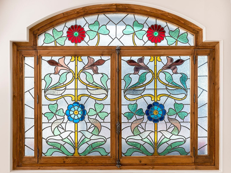 Apartamento de obra nueva singular con balcón histórico y vistas al mar en Port Vell, Barcelona. Foto:  35