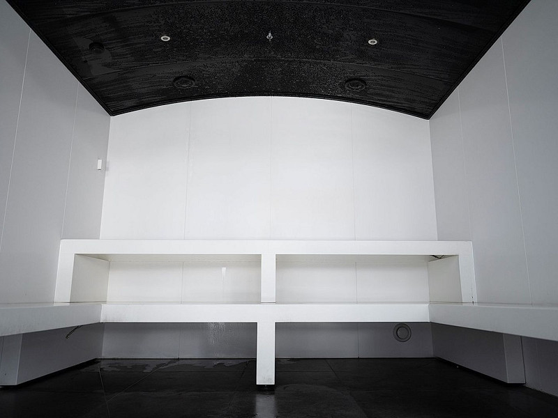 Apartment with Terrace and Wellness Facilities in El Tarter, Canillo. Photo:  4