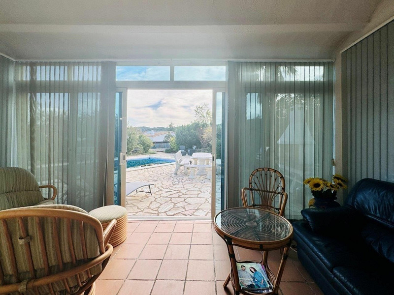 Cozy house in Calonge on the Costa Brava. Photo:  13