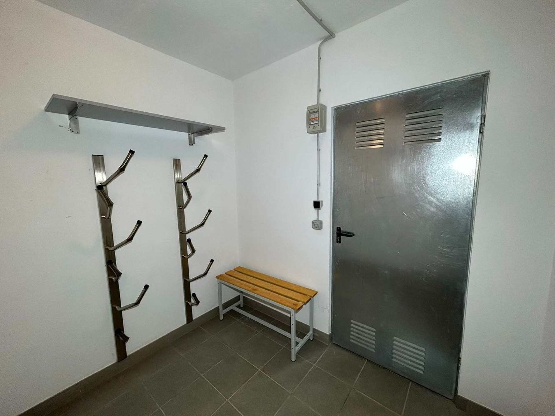 Apartment with Spacious Terrace in a Natural Setting in Ransol, Canillo