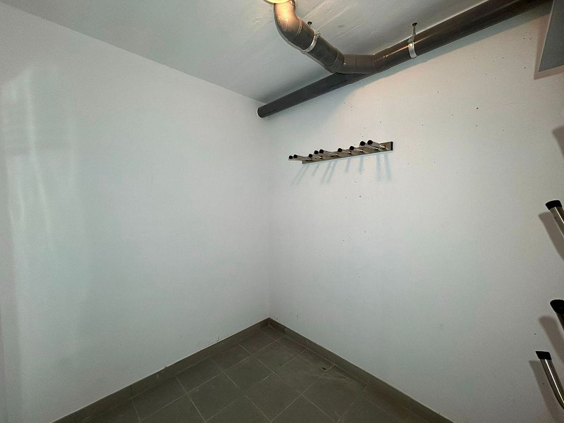 Apartment with Spacious Terrace in a Natural Setting in Ransol, Canillo. Photo:  2