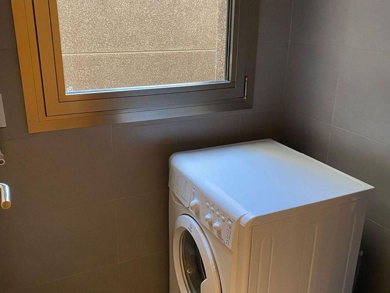 Apartamento luminoso junto a las pistas de Grandvalira en Ransol, Canillo. Foto:  16