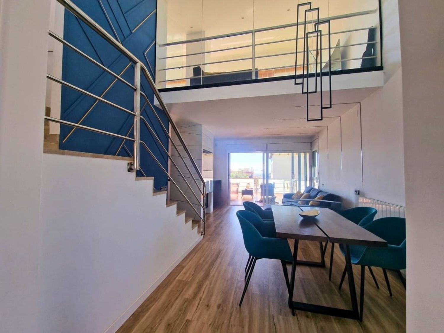 img_1
