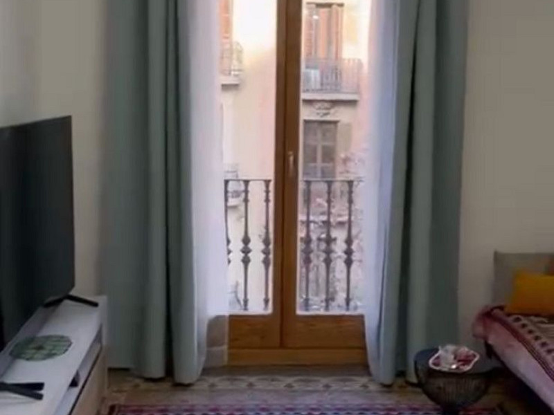 Уникальная инвестиционная возможность в самом сердце Левого Эшампле, Барселона