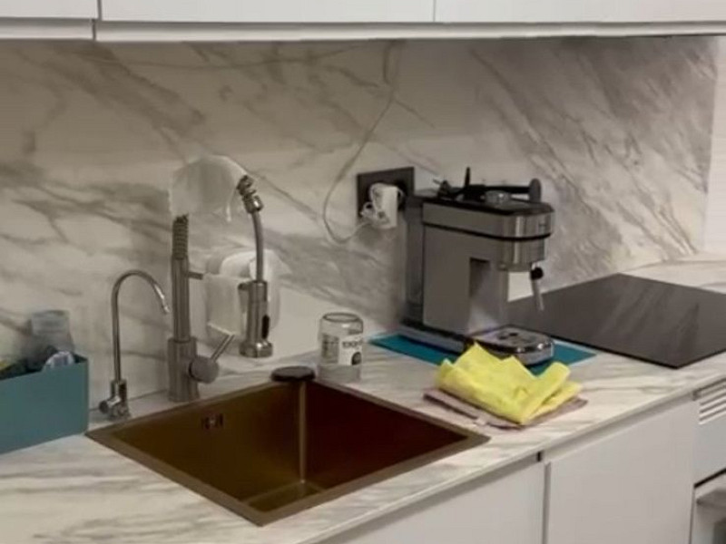 Уникальная инвестиционная возможность в самом сердце Левого Эшампле, Барселона. Фото:  2