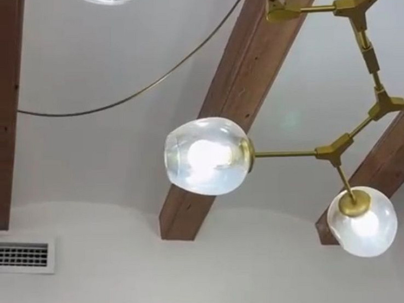 Уникальная инвестиционная возможность в самом сердце Левого Эшампле, Барселона. Фото:  3