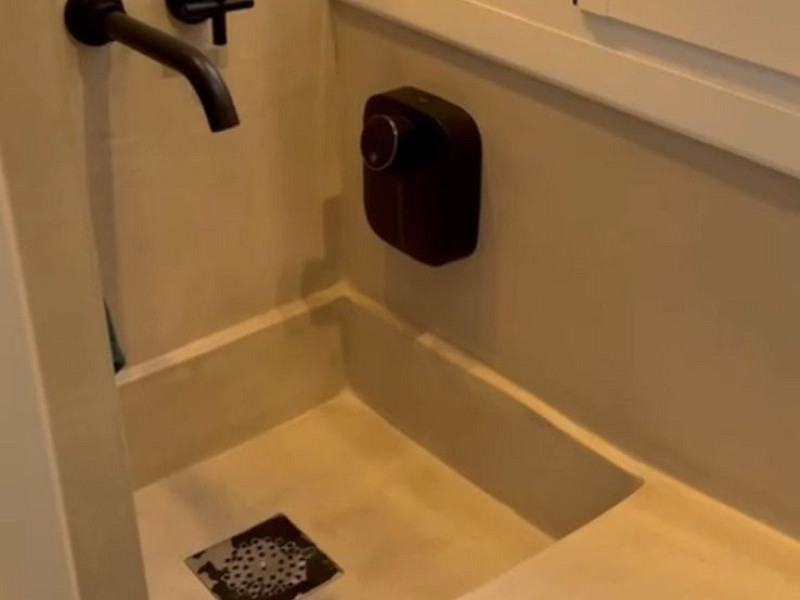 Уникальная инвестиционная возможность в самом сердце Левого Эшампле, Барселона. Фото:  5