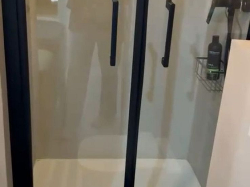 Уникальная инвестиционная возможность в самом сердце Левого Эшампле, Барселона. Фото:  6