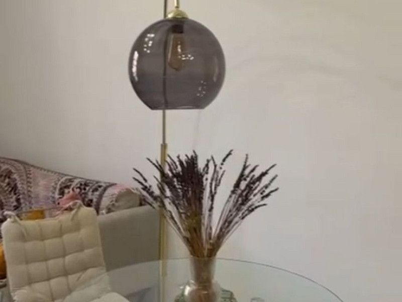 Уникальная инвестиционная возможность в самом сердце Левого Эшампле, Барселона. Фото:  7