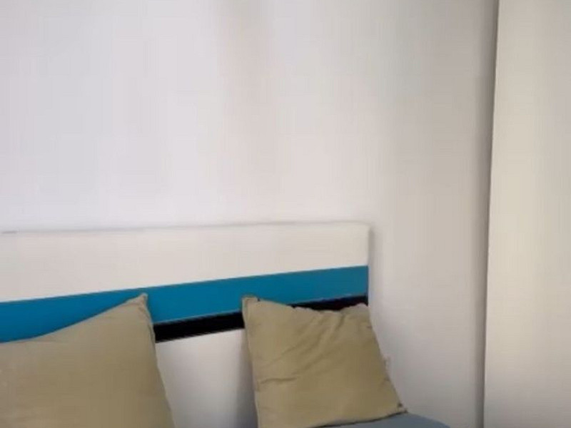 Уникальная инвестиционная возможность в самом сердце Левого Эшампле, Барселона. Фото:  9