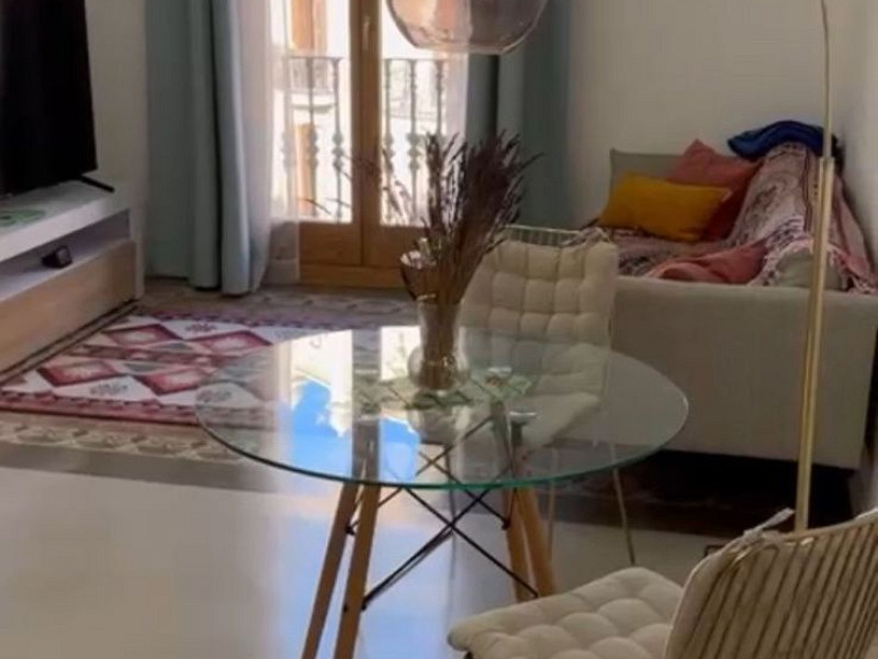 Уникальная инвестиционная возможность в самом сердце Левого Эшампле, Барселона. Фото:  10