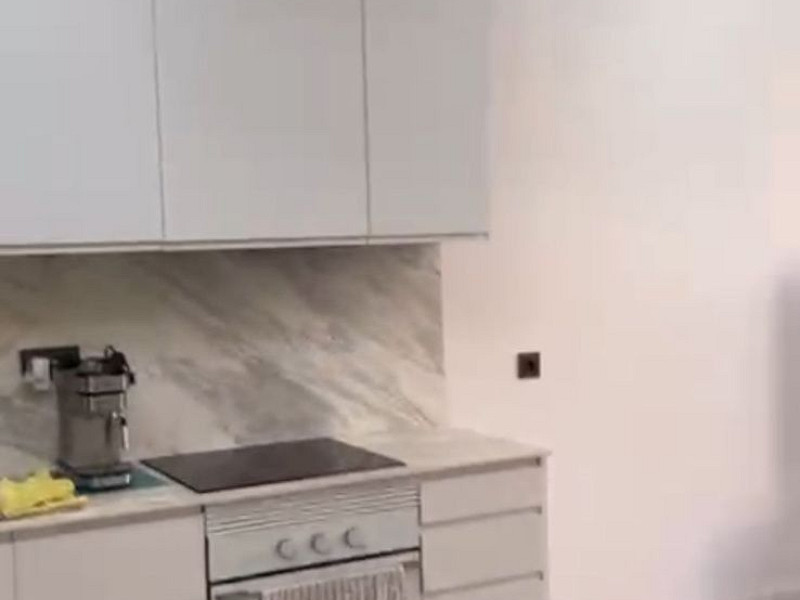 Уникальная инвестиционная возможность в самом сердце Левого Эшампле, Барселона. Фото:  11