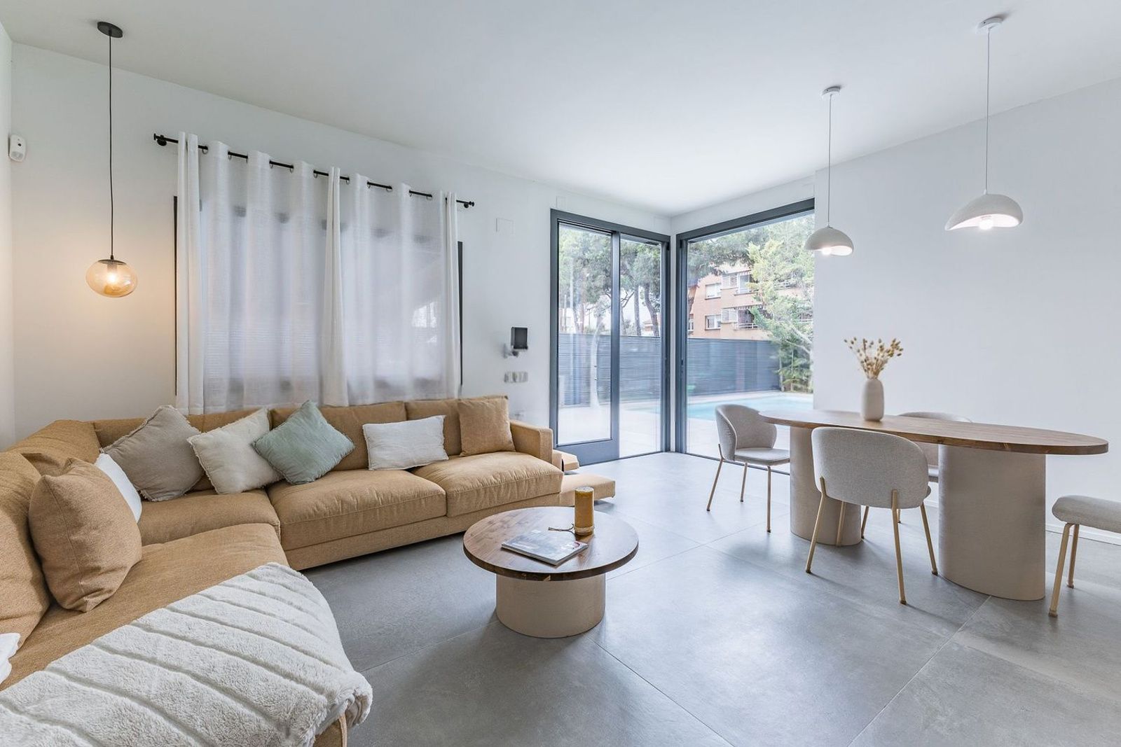 img_1