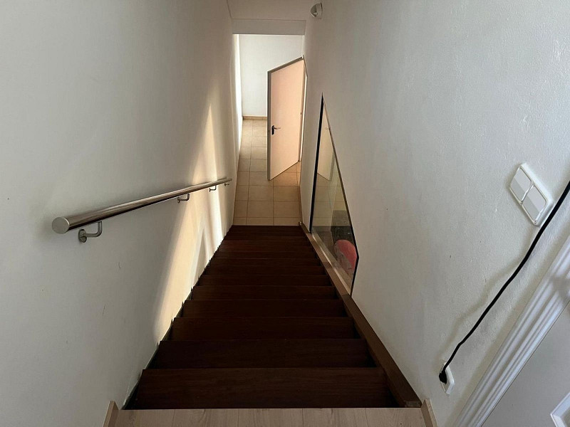 Современный дом с видом на море в Сант-Фелиу-де-Гишольс, Коста-Брава. Фото:  20