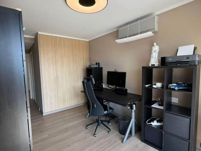 Современный дом с видом на море в Сант-Фелиу-де-Гишольс, Коста-Брава. Фото:  27