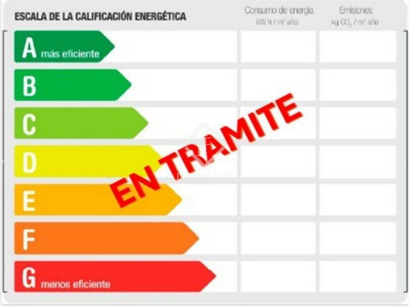 Unique Penthouse with Panoramic Terraces in Eixample, Barcelona. Photo:  55