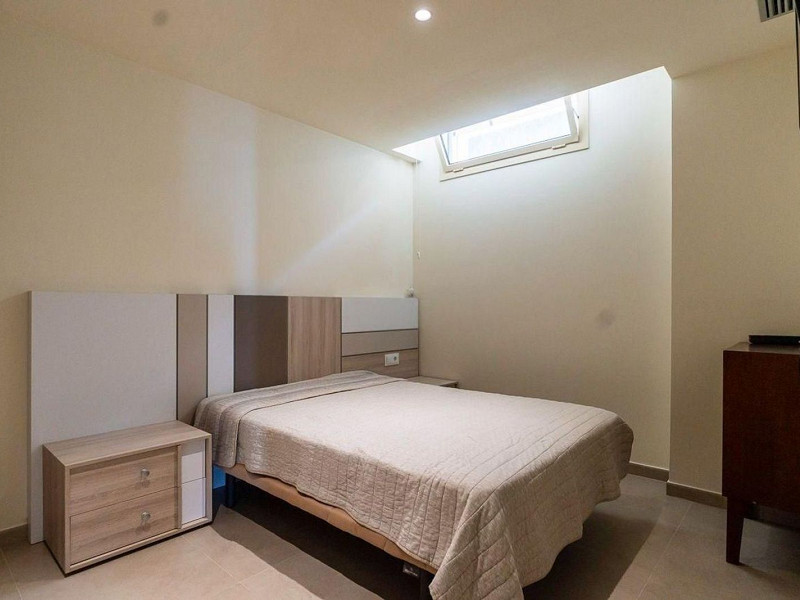 Luxury villa with open sea views in La Gavina, S’Agaró, Costa Brava. Photo:  61