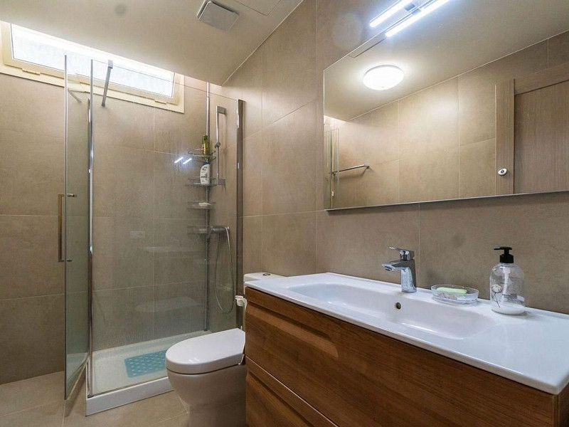 Luxury villa with open sea views in La Gavina, S’Agaró, Costa Brava. Photo:  62