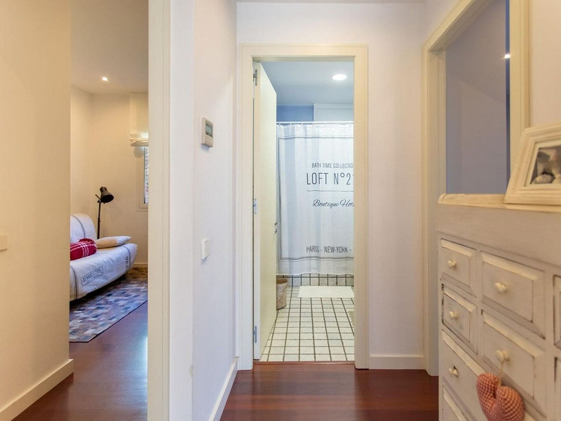 Luxury Single-Storey Home with Pool in Sant Vicenc de Montalt, Barcelona. Photo:  35