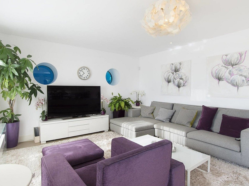 Panoramic Sea View Villa in Torre Valentina, Calonge. Photo:  41