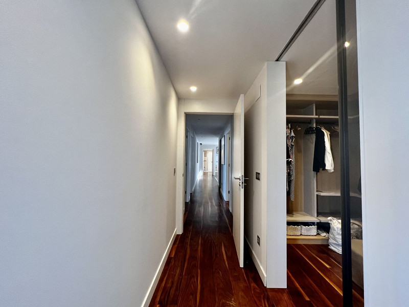 Luxury villa with panoramic views in Roses, Costa Brava. Photo:  19