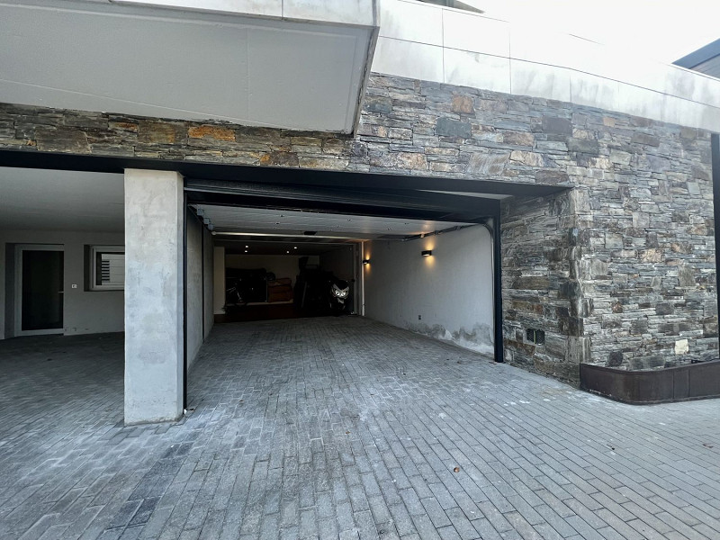 Luxury villa with panoramic views in Roses, Costa Brava. Photo:  60