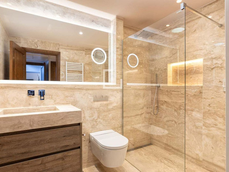 Sea-view Villa in Sa Riera, Begur – Costa Brava. Photo:  10