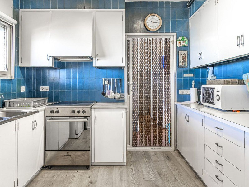 House with Panoramic Sea Views in L’Estartit, Costa Brava. Photo:  8