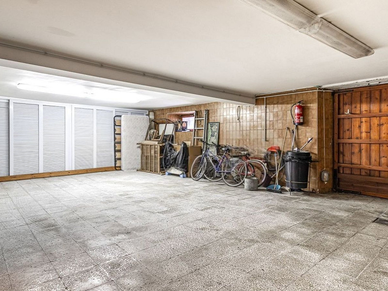 House with Panoramic Sea Views in L’Estartit, Costa Brava. Photo:  18