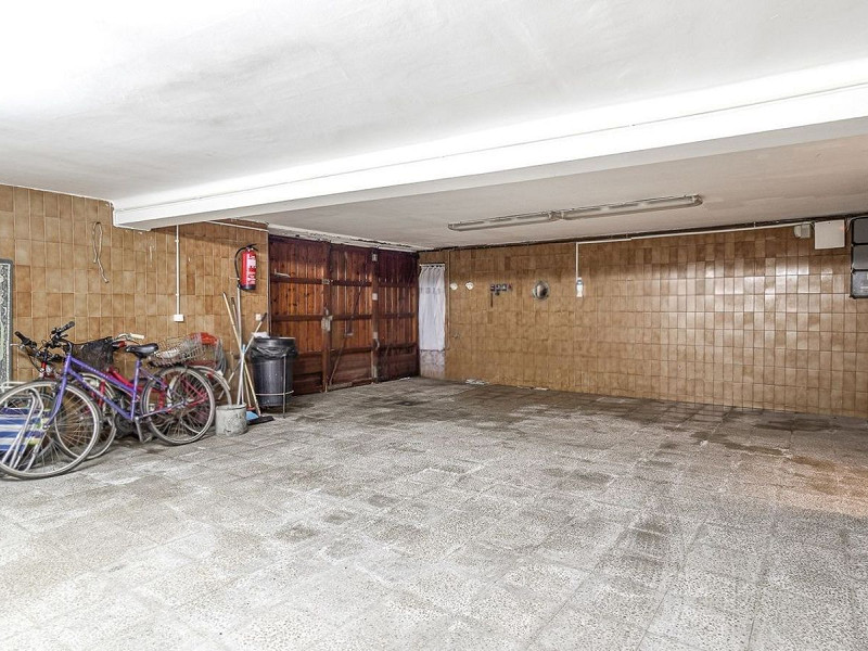 House with Panoramic Sea Views in L’Estartit, Costa Brava. Photo:  19