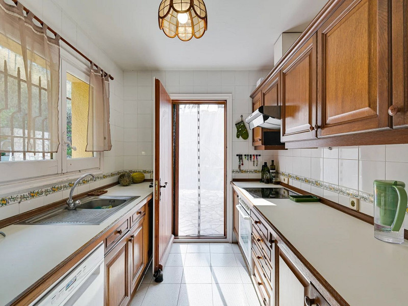 Exclusive Mediterranean Villa with Sea Views – Begur, Costa Brava. Photo:  11